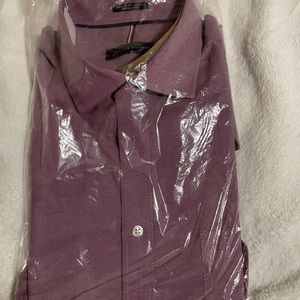 Men dress shirt